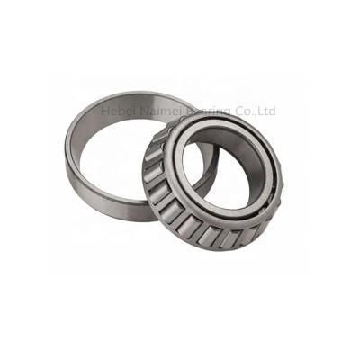 High Precision 598 592 a Q Inch Taper Roller Bearing 598 /592 Bearings
