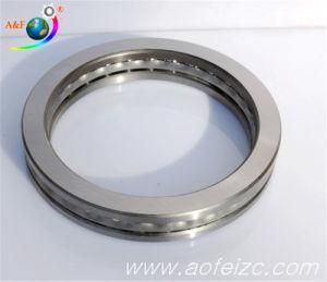 High quality competitive price Thrust Ball Bearing 51148