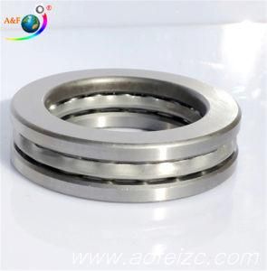 51201 Thrust ball bearing-China bearing and other imported bearing, high precision