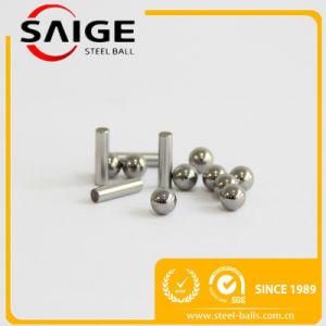 AISI52100 Chrome Steel 18mm Bearing Steel Ball