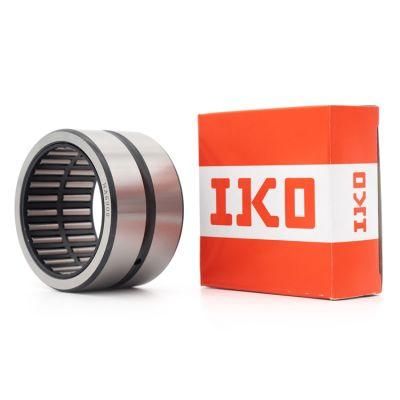 China Manufacturer Sell IKO Needle Bearing HK Series HK0709 HK0808 HK0810