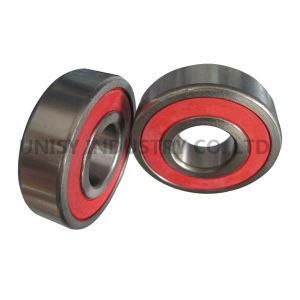 6304-2RS Deep Groove Ball Bearing for Crankshaft