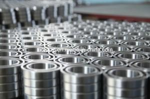 A&F FACTORY Bearing Super-precision bearing