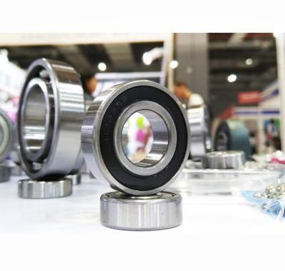 Deep Groove Ball Bearing High Quality 6002 Bearing