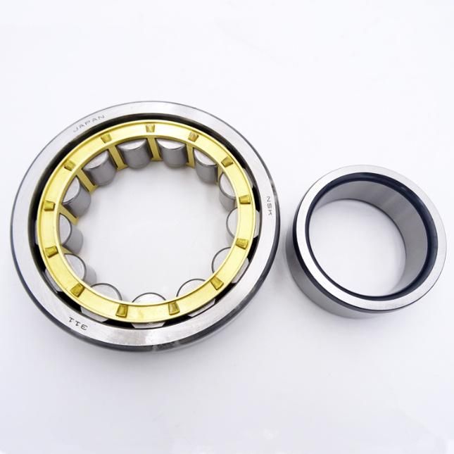 High Quality&Speed Cylindrical Roller Bearing Nu1036m Nj1036em Rnu1036m Apply for Internal Combustion Engine, Generator, Gas Turbine etc, OEM Service