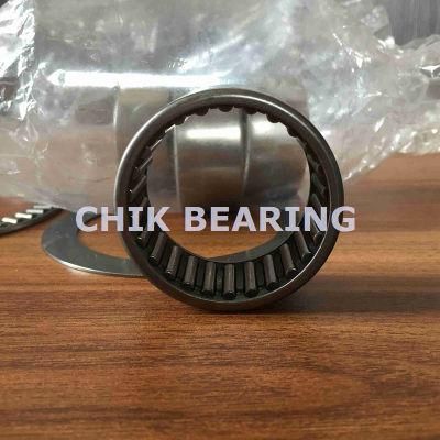 Chrome Steel Double Rows Needle Roller Bearings with Inner Ring (NA6902A)