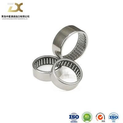 Zhongxingao Slaughtering Equipment Bearing Mechanical Bearing Medical Bearing Electronic Components Bearing Needle Roller Bearing Manufacturer