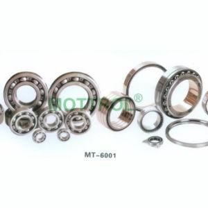 Bearing for Travelling Motor