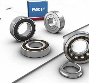 7322BECBM 7324 7326 7300 SERIES SINGLE ROW ANGULAR CONTACT BALL BEARING QUALITY BRAND