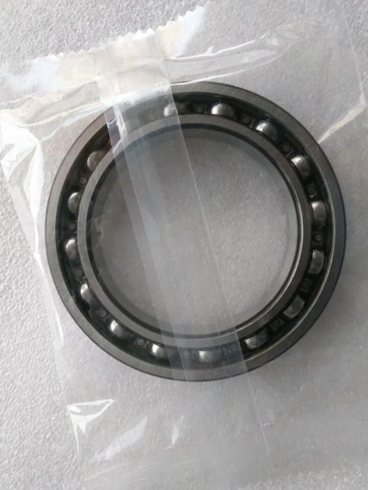 Full Complement Bearing Bl305 Ball Bearing Bl305