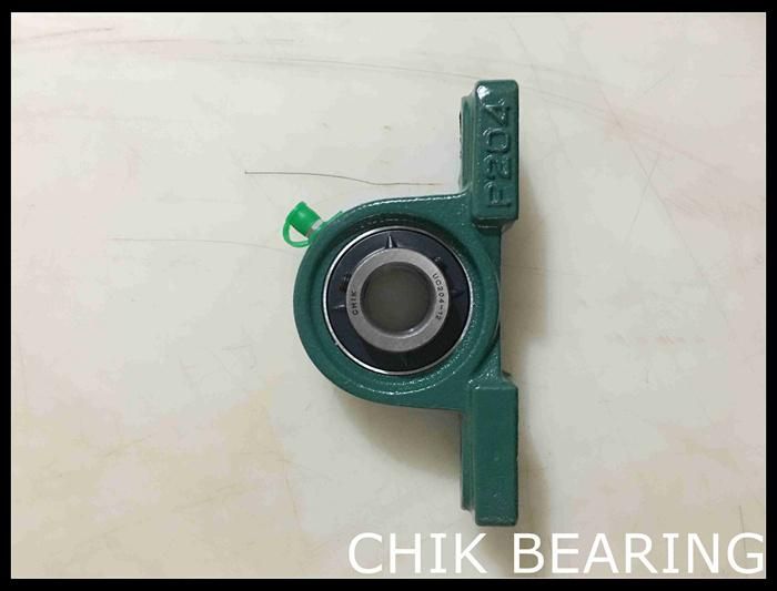 Agricultural Machinery Bearing Pillow Block Bearing UCP205 UCP206 UCP305 UCP207 UCP306