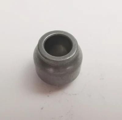 Powder Metal Sintered Iron Bushing for Electric Fan Motor