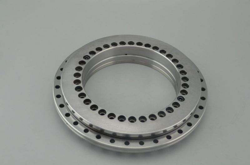 Yrt Turntable Bearing/Yrt Bearing/Yrt Rotary Table Bearing Yrt150