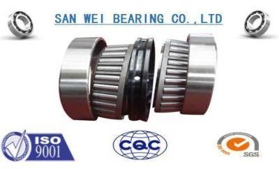 Distributor Taper Roller Bearings 32204 with High Quality Competitive Price