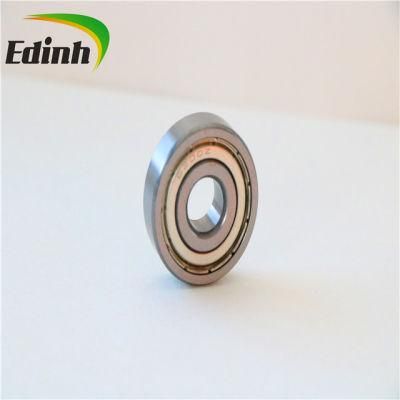 688zz Tube Package Metal Seal Small Ball Bearing 8*16*5mm