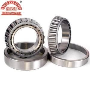 Inch Size High Quality Taper Roller Bearing Hm218248/Hm218210
