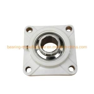 Stainless Steel Mounted Bearing Ssucp206 with Pillow Block Manufacturer