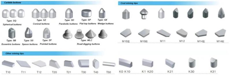 Tungsten Price Per Kg Tungsten Balls