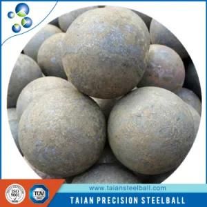 Pillow Block Bearing Chrome Steel Ball