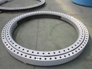 2MW Blade Bearing