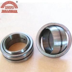 Spherical Plain Bearing for Auto Tool (GE40ES)