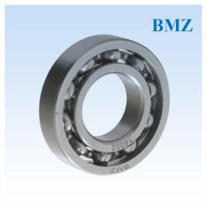 Deep Groove Ball Bearing (16000 series)