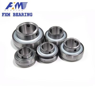 R3, R5, F Seal Agricultural Machinery Bearing