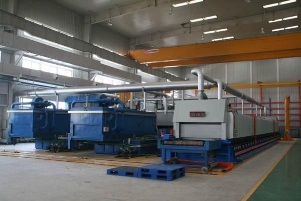 High Capacity Tapered Roller Bearings, Brass Cage Single Row Tapered Roller Bearing, 30000 Series Roller Bearings