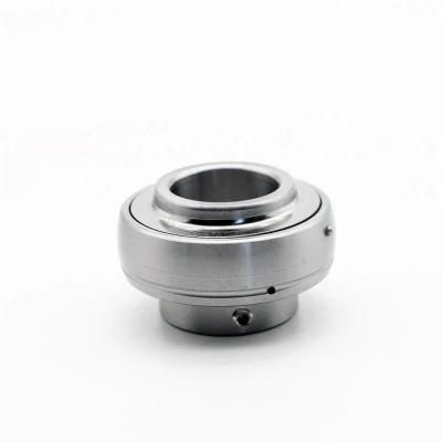 Low Price Insert Bearing Housing Pillow Block Bearing Ball Bearing UC201 UCP 201 Plummer Blocks Bearing