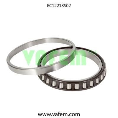 Tapered Roller Bearing 25580/20/Tractor Bearing/Auto Parts/Car Accessories/Roller Bearing