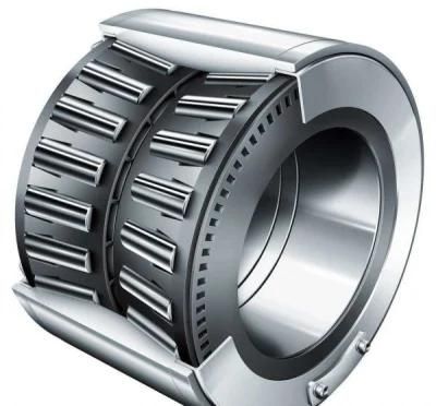 Taper Roller Bearing 32209 P0 P6/P5 Cheaper Price with Good Quality