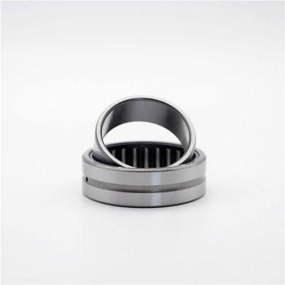 China Company Distributeshigh Quality Drawn Cup Needle Roller Bearing Bk2816 for Auto Parts