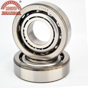 Most Competitive Offer Angular Contact Ball Bearing (7200C-7207C)