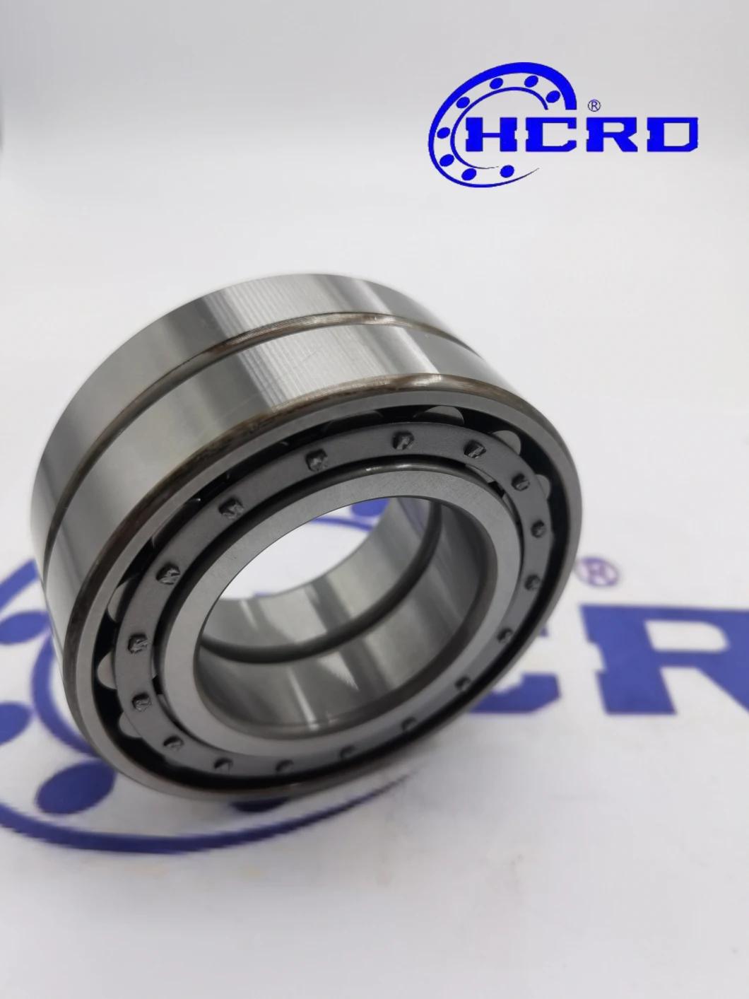 Good Price Wholesale/Thrust Bearing/Angular Contact/Ball Bearing/Spherical/Cylinder/Spherical Roller/Motorcycle/Agricultural Machinery/Machinery