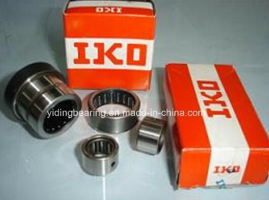 Linear Flange Bearing Japan IKO Lmf20uu