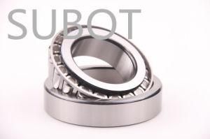 High Quality Inch Tapered Roller Bearing Jh211749/10