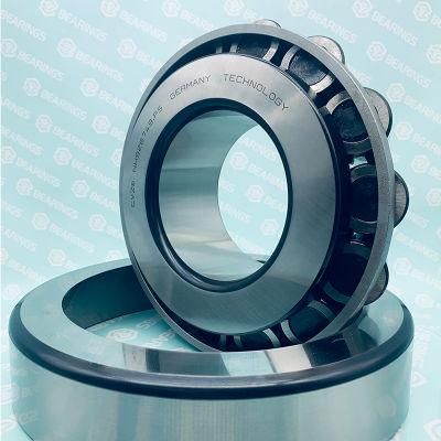 Imperial Tapered Roller Bearings Set25 Jlm506848e/Jlm506810 Jlm506848/506810 Set26 Jlm104946/Jlm104910-Z Jlm104946/104910