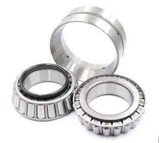GIL Low Friction 331500 TDO Double Row Tapered Roller Bearings