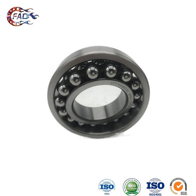 Xinhuo Bearing China Ceramic Ball Bearing Suppliers 14 Inch Drawer Slides11209 Selfaligning Bearing