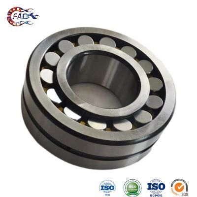 Xinhuo Bearing China 30205 Bearing Manufacturer 6303 2RS Bearing 22244cak Double Spherical Roller Bearing