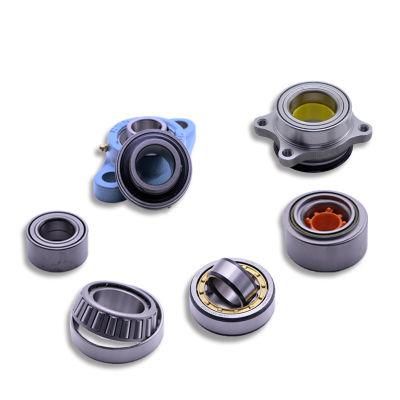 Auto Parts Wheel Hub Bearing Spherical Roller Bearing 22310 22311 22312 22313 for Mini Tractor