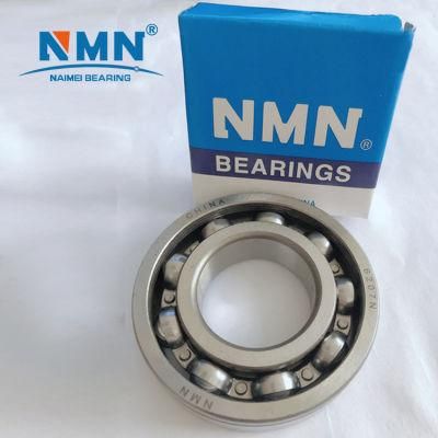 China Supply 6303 6304 6305 6306 6307 6308 6309zz 6280 60202 Bearing