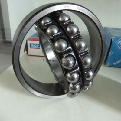 Free Sample Self-Aligning Ball Bearing 2219 2219K Bearings