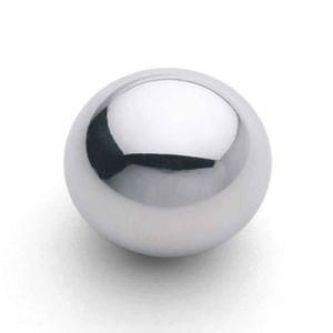 Bearing Parts High Strength Stainless Steel Ball for Sale