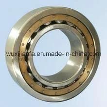 Four Point Angular Contact Ball Bearing