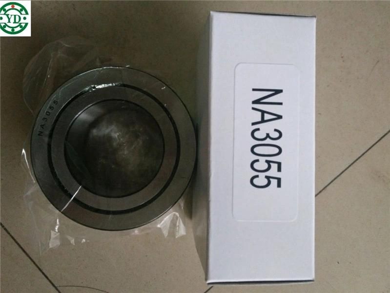 NSK Needle Roller Bearing Na 6901