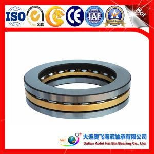 A&F High load Thrust ball bearing 51226 used for Drilling machinery