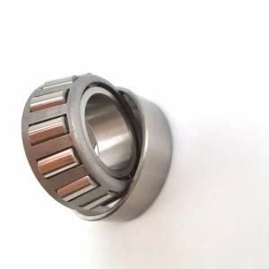 Self-Aligning Ball Bearings Single Spherical Roller Bearing Motorcycle Spare Part Auto Parts Tapered Roller Bearing Wheel Bearing