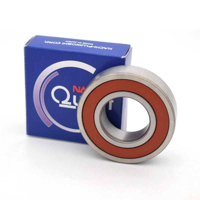 Good Quality Japan NTN Ball Bearing 6002 6002cm Deep Groove Ball Bearing
