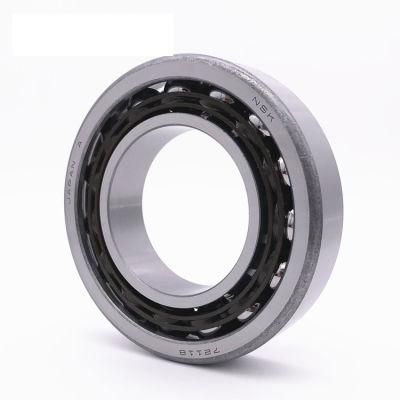 Timken/NACHI/Koyo/NTN/NSK, Angular Contact Ball Bearing for Gas Turbine CNC Machine, Auto Parts Spindle Bearing, 7409c 7410b 7410c 7410AC 7410bm